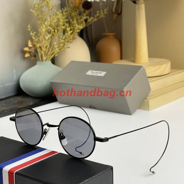 Thom Browne Sunglasses Top Quality TBS00043